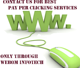 Directory Submission